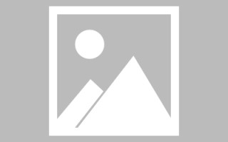宁波网站建设规划加工（规划网站建设的主要工作流程）